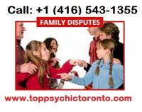 Best Indian Psychics in Canada  image 2